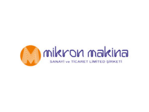 Mikron Makina